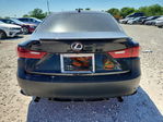 Lexus IS 2014
