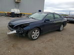 Lexus ES 2006