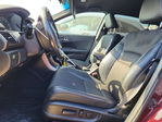 Honda Accord 2017