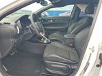 Kia Forte 2023
