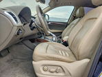 Audi Q5 2011