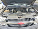 Chevrolet Silverado 2004