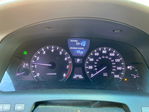 Lexus LS 2007