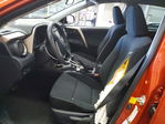 Toyota RAV 4 2015