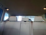 BMW X3 2017