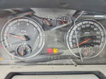 Dodge RAM 2011