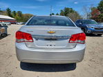 Chevrolet Cruze 2016