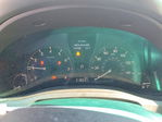 Lexus RX 2011