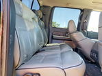 Lincoln Mark LT 2007