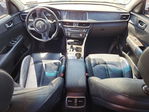 Kia Optima 2016