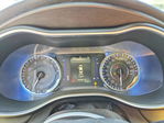 Chrysler 200 2016