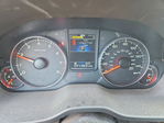 Subaru Outback 2014