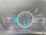 Ford Explorer 2015