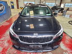 Kia Forte 2017