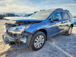 Subaru Outback 2017