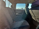 Dodge RAM 2009
