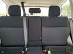 Subaru Forester 2015