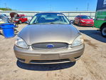 Ford Taurus 2004
