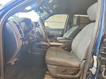 RAM 3500 2023