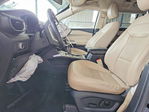 Ford Explorer 2021