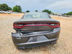 Dodge Charger 2021