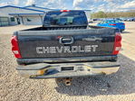 Chevrolet Silverado 2003