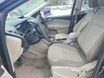 Ford Escape 2013