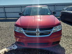 Dodge Journey 2015