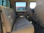 Ford F250 2002