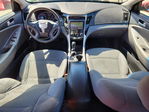 Hyundai Sonata 2014