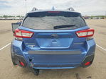 Subaru XV 2019