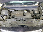 Infiniti QX60 2014
