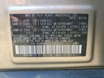 Subaru Outback 2014