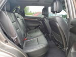 Kia Sorento 2013