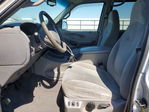 Ford Expedition 2001