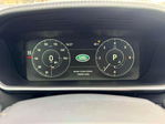 Land Rover Range Rover 2017