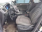 Ford Edge 2016