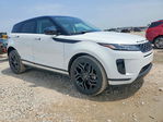 Land Rover Range Rover 2023