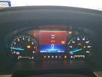 Ford Explorer 2024