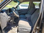 Honda Ridgeline 2011
