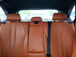 BMW X5 2016