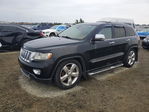 Jeep Cherokee 2012