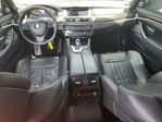 BMW M5 2013