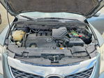 Mazda CX-9 2011