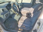 Ford Transit 2013