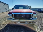 Ford Excursion 2003
