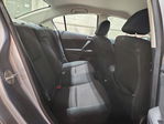 Mazda 3 2012