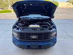 Ford F-150 2025
