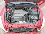 Honda Accord 2004