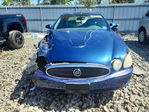 Buick LaCrosse 2005